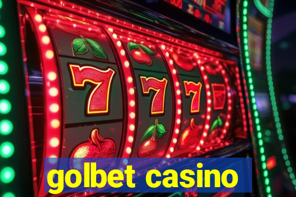 golbet casino